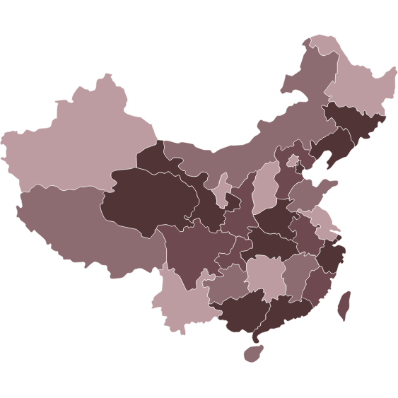 世界杯投注|Worldcup 2026 官方授权竞猜平台