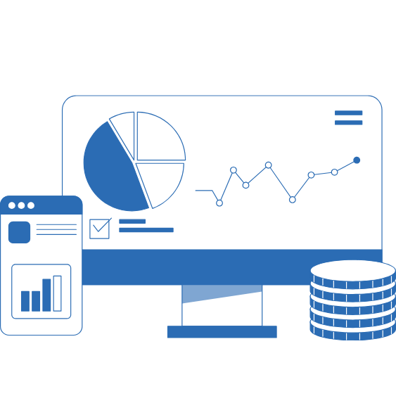 世界杯投注|Worldcup 2026 官方授权竞猜平台