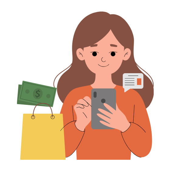 世界杯投注|Worldcup 2026 官方授权竞猜平台