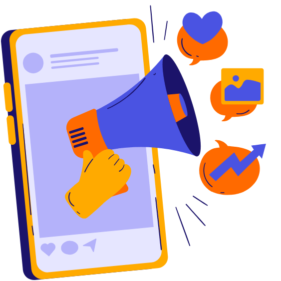 世界杯投注-banner