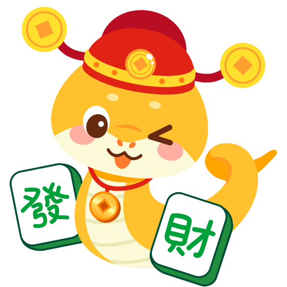 世界杯投注|Worldcup 2026 官方授权竞猜平台