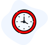 世界杯投注|Worldcup 2026 官方授权竞猜平台