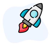 世界杯投注|Worldcup 2026 官方授权竞猜平台