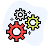 世界杯投注|Worldcup 2026 官方授权竞猜平台