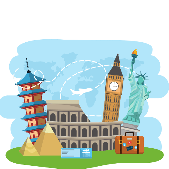 世界杯投注|Worldcup 2026 官方授权竞猜平台