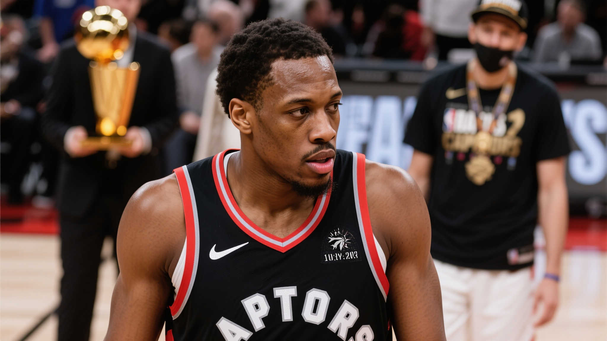 世界杯投注简介