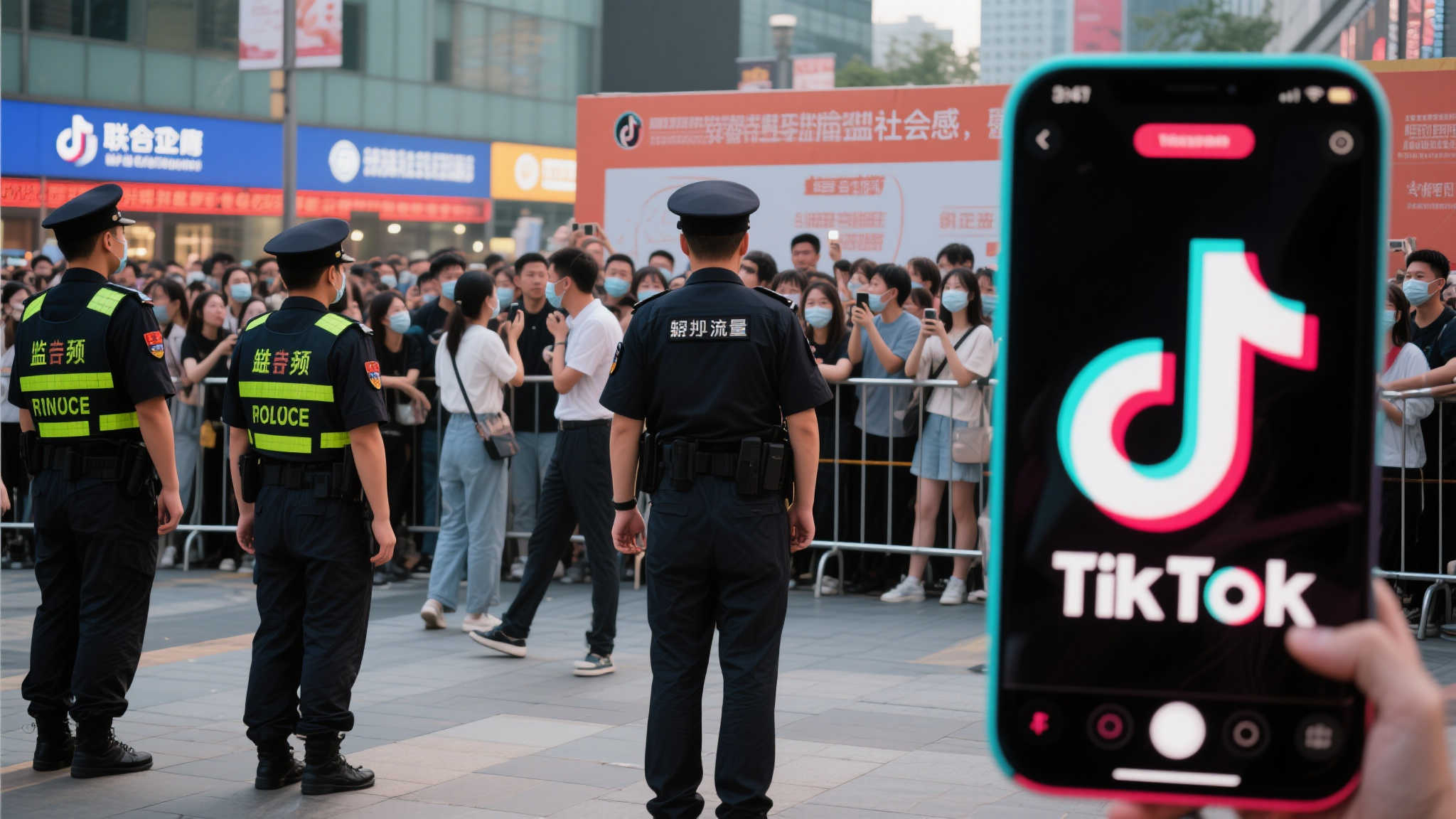 世界杯投注简介