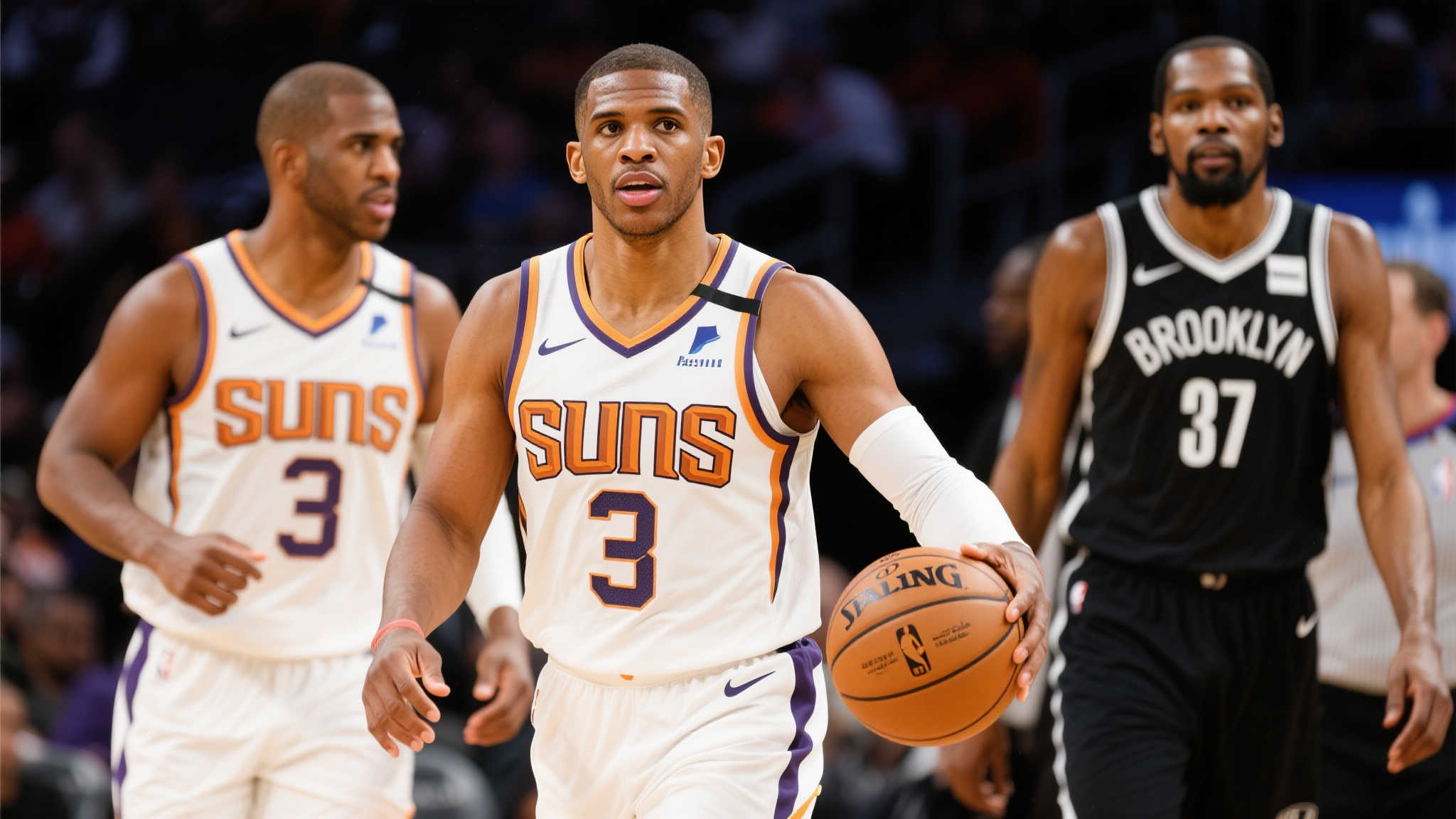 世界杯投注简介