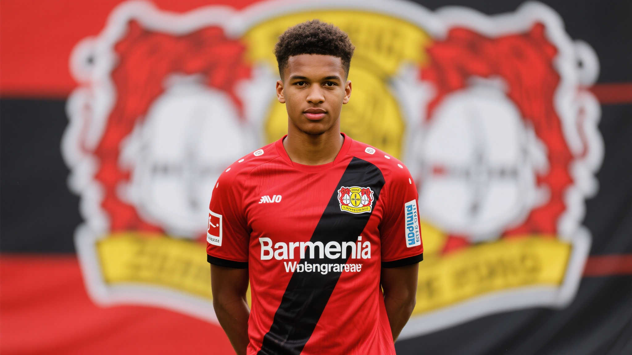 世界杯投注简介