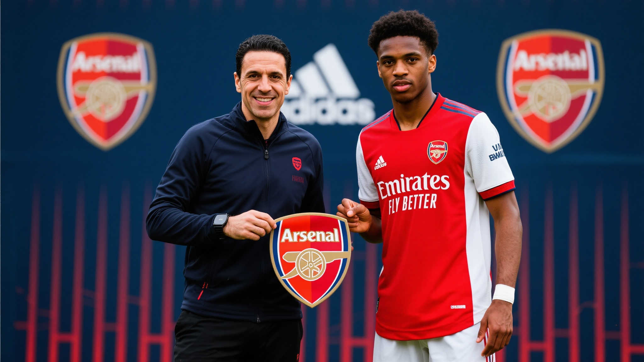 世界杯投注简介