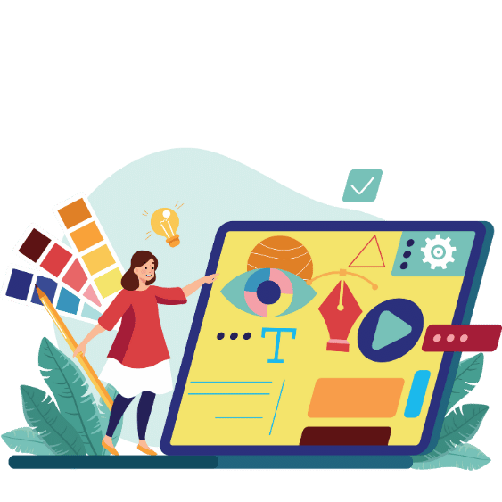 世界杯投注|Worldcup 2026 官方授权竞猜平台