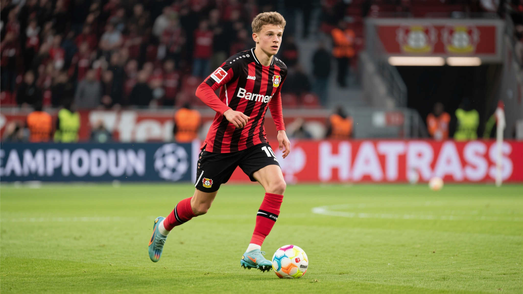 维尔茨加盟创纪录，克洛普赞扬利物浦引援策略